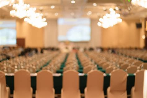 Conference Background Vectors Photos And Psd Files Free Download