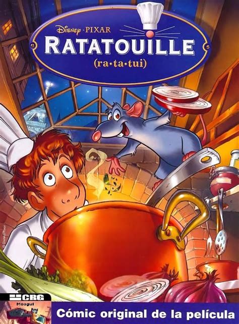 Ratatouille Ratatouille Disney Disney Pixar Pixar Movies