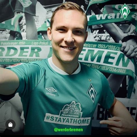 Gefällt 15 Mal 0 Kommentare Forza Forzasvw38 Auf Instagram „