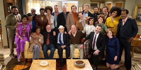 Tim curry, daryl hannah, ed begley jr., carel struycken, ray walston. Bern Nadette Stanis Suggests One Of Her Daughters Play ...