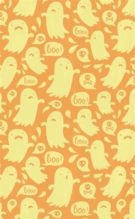 Spooky Aesthetic Wallpapers Top Free Spooky Aesthetic Backgrounds