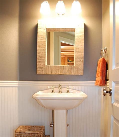 Decoomo Trends Home Decoration Ideas Clever Bathroom Storage