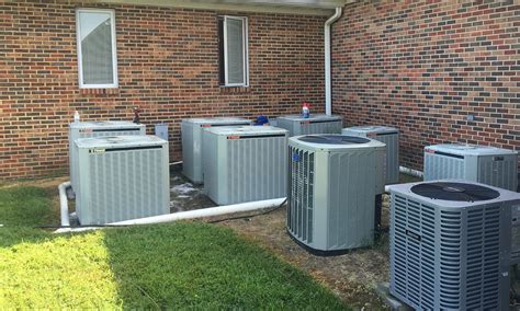 Contact Us Hvac And Commercial Refrigeration Contra Costa