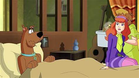 Scooby Doo Mystery Incorporated Tv Series 20102013 Imdb