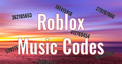Roblox Id Code Uno Id Roblox Music Fan Site Roblox