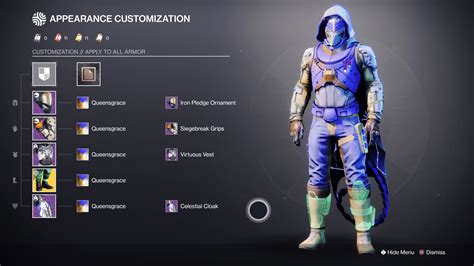 Banner day for fashion as I got two new exotic legs and the new season
