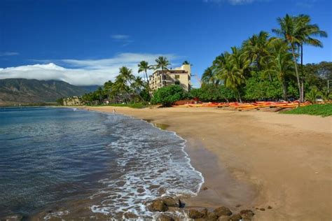 13 Best Things To Do In Kihei Maui Nearby Attractions