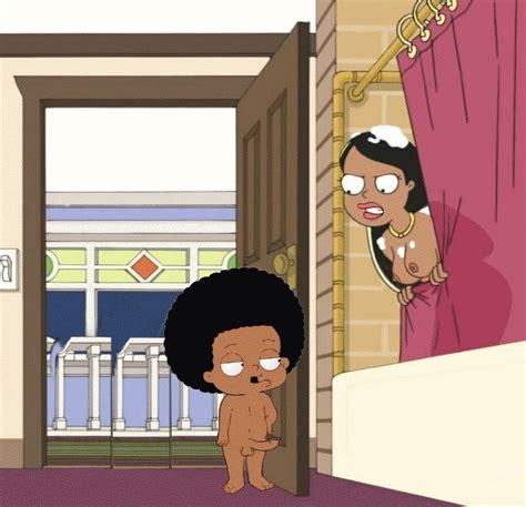 474px x 457px - Cleveland Show Roberta And Rallo Porn | My XXX Hot Girl