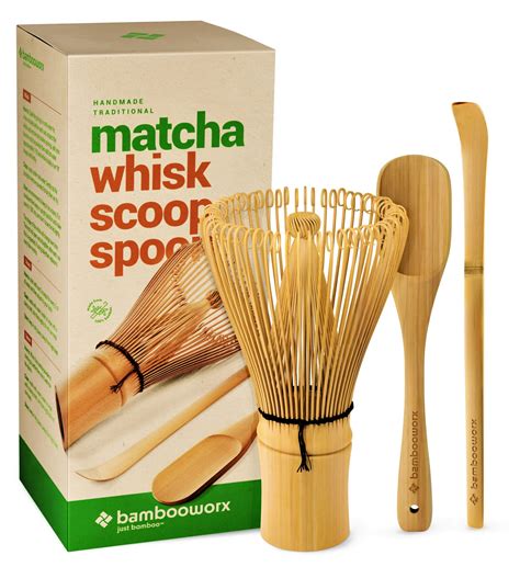 Best Matcha Whisk Top Picks For Perfectly Frothy Matcha Gina Burgess