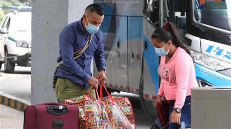 En septiembre de 2020, se entregó el sexto giro por 160.000 pesos como parte del programa de asistencia social para los hogares en condición de. ¿Bancolombia no le paga el Ingreso Solidario por giro?