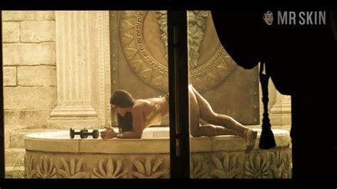 Natália Rosa Nude Naked Pics And Sex Scenes At Mr Skin