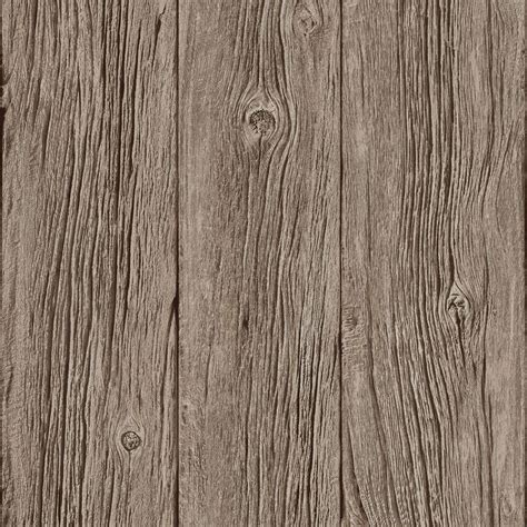 Wood Effect Wallpaper Wallpaper Collection