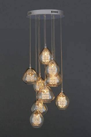 E 26 edison wiring type: 15 Ideas of Next Pendant Lights