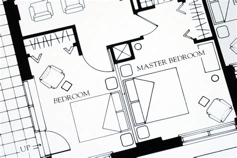 We did not find results for: Vastu for your Master Bedrooms in a West Facing House