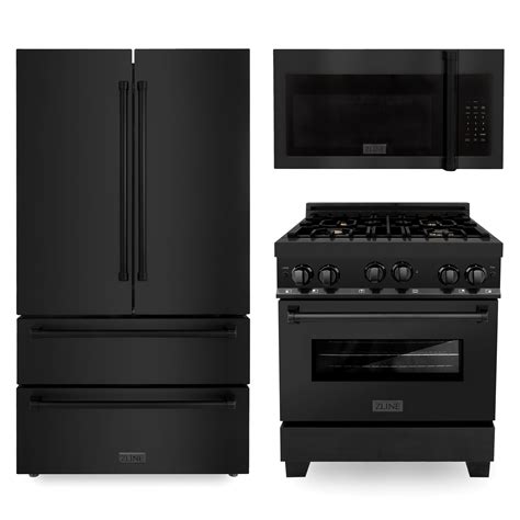 Best stainless steel kitchen appliance packages for 2022 – Artofit