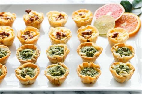 Resep bolu gulung ekonomis irit telur lembutt dan lentur. Resep Bolu Mini Snack Maker - Mini drink snack Vending ...