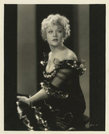 betty compson hollywood actresses actresses classic hollywood