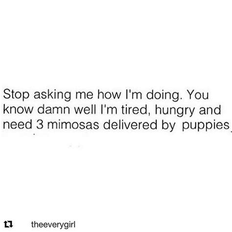Sunday Vibes Repost Theeverygirl With Get Repost That S What The Weekend Is For Right