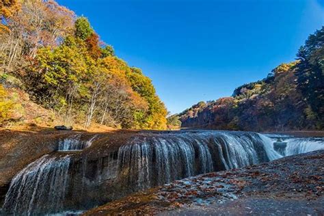 Gunma Prefecture Tour Spots Introduction Gowithguide