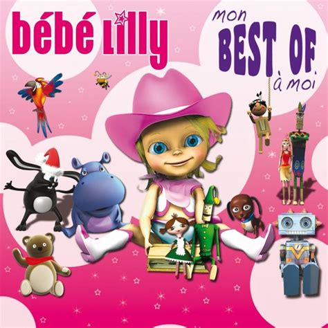 Bébé Lilly Mille et une nuits Lyrics Musixmatch