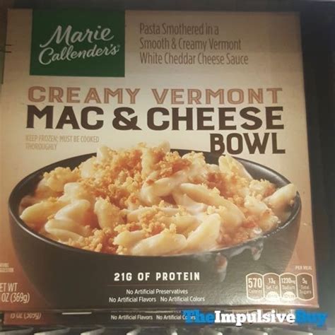 We did not find results for: SPOTTED ON SHELVES (FROZEN FOOD EDITION) - 8/3/2018 - The ...