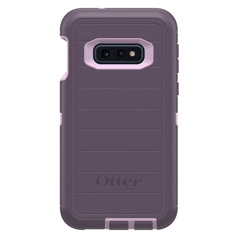 Otterbox Defender Series Pro Phone Case For Samsung Galaxy S10e