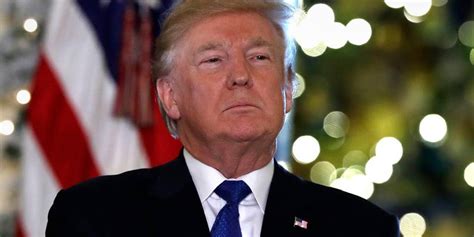 President Trump Makes Closing Argument For Gop Tax Plan Fox News Video