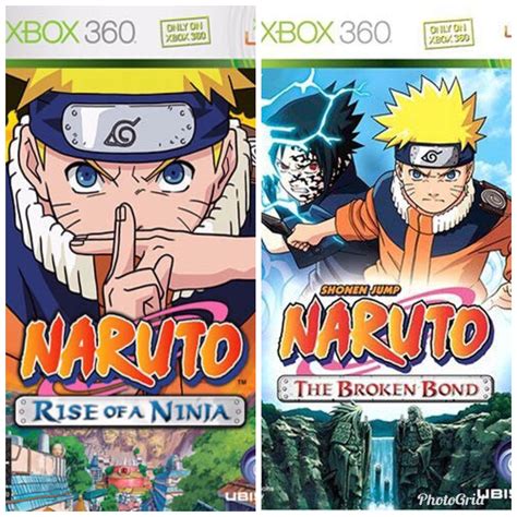 These Are The Only Games I Want Now For Bc On Xbox They Are Imo The