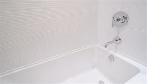 Bath Wraps For Orlando Bathroom Remodeling Aspen Diversified