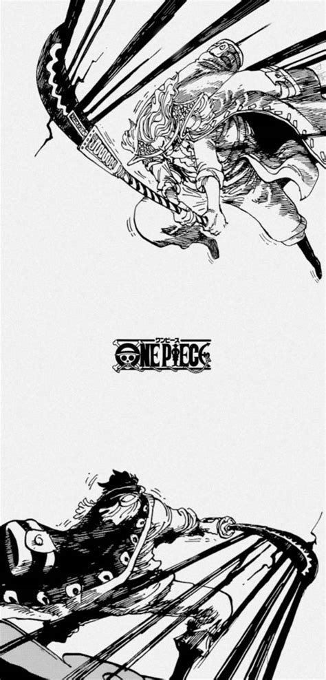 Maybe you would like to learn more about one of these? Roger vs white beard wallpaper by Mtkina - 8c - Free on ZEDGE™