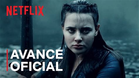 Estrenos Netflix Julio 2020 Escape Digital Series Y Películas