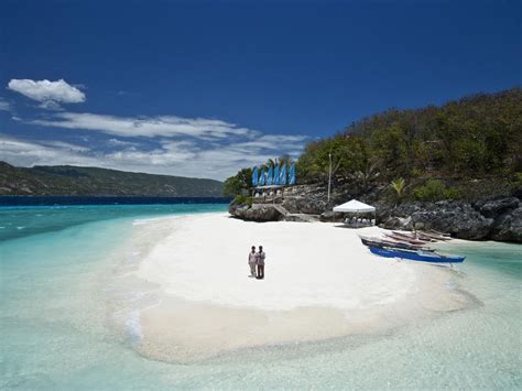 Bluewater Sumilon Island Resort Cebu 2024 Updated Prices Deals