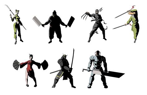 How do i start the shadow of steel quest. Bodyguards | Shadow Fight Wiki | Fandom powered by Wikia