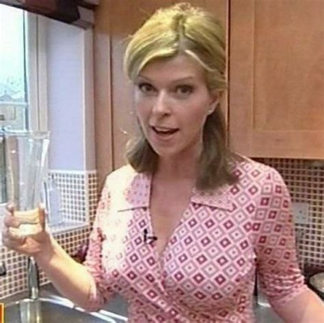 Pin By Jesse Garza On Girls Kate Garraway Kate Galloway Sexy Older