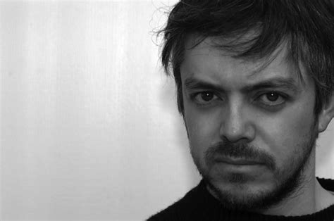 Изучайте релизы jorge baradit на discogs. Escritor Jorge Baradit ofrece combos por Twitter y desiste ...