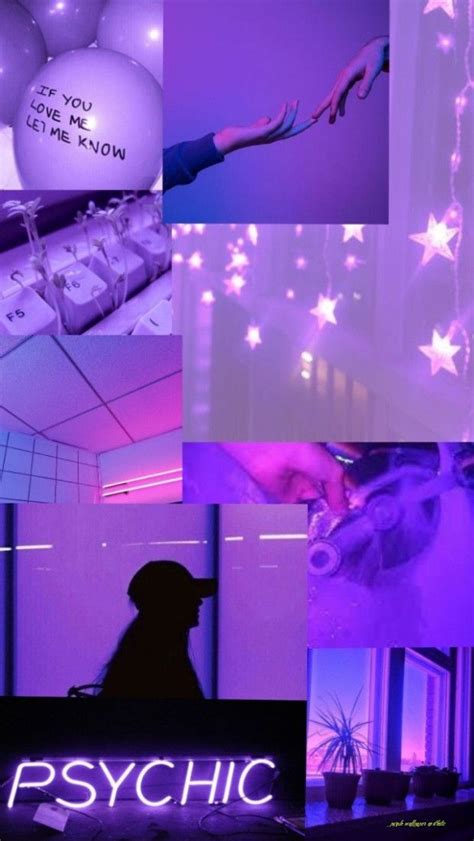 Seven Common Myths About Purple Wallpaper Aesthetic | purple wallpaper