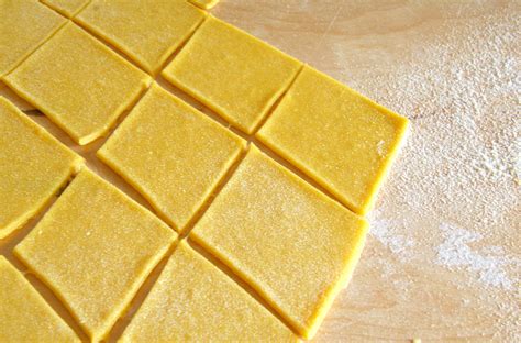 Maybe you would like to learn more about one of these? Bologna Maltagliati (Emilia Romagna, Italia) - piatti ...