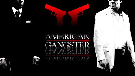 The great collection of gangster wallpaper hd for desktop, laptop and mobiles. Gangsta Backgrounds (70+ images)