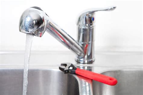Clogs in sinks can happen in different ways and it's important to clear a drain clog right away. How to unclog a kitchen sink - easy ways to handle a ...