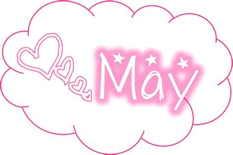 Download May Picture Free Download Png Hq Hq Png Image Freepngimg