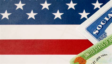 Lotería de visas de Estados Unidos fechas 2021 y 2022 Conocedores com