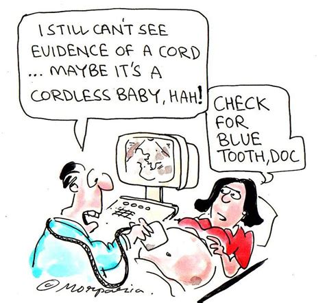 radiology humor medical humor nurse humor ultrasound humor ultrasound technician australian