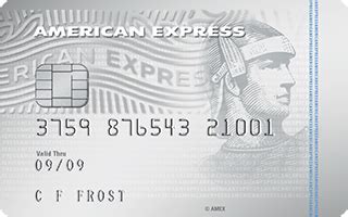 Jun 20, 2020 · amex everyday preferred card overview. Amex Platinum Cashback Everyday Credit Card | 22.2% rep. APR | Review 2021