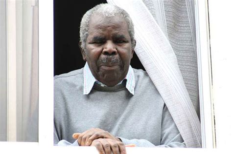 Heirs Of Muranga Tycoons Fight For Multi Billion Estates Business Daily