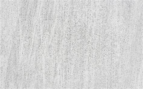2560x1600 Abstract Fabric Pattern Wallpaper2560x1600 Resolution Hd 4k