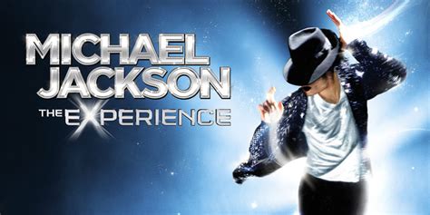 The game also features michael jackson's iconic music and dance moves including the moonwalk dance move. Michael Jackson The Experience | Wii | Games | Nintendo