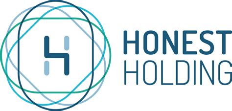 İletişim Honest Holding