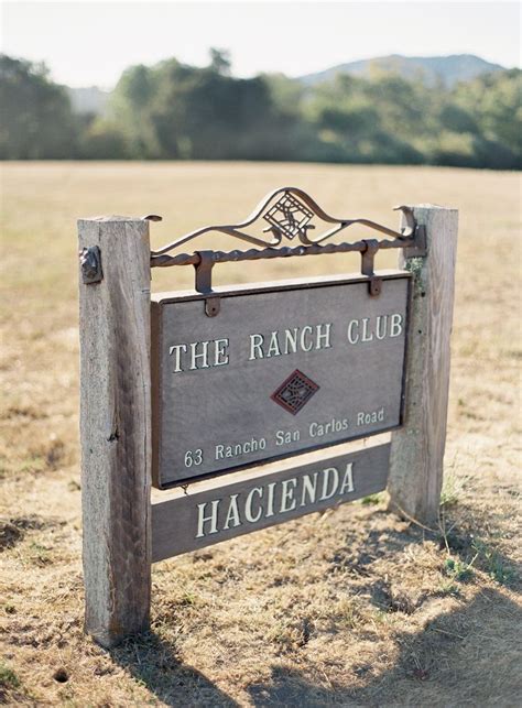 The 25 Best Hanging Signs Ideas On Pinterest Rustic Wood Signs