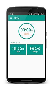Track how much time you spend on activities so you can improve your time management skills. Smart Timesheet - Time Tracker - Apps on Google Play