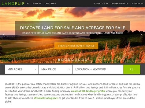 We exist to be the premier curator of beach, surf, and relaxation footwear. Start A Flip Flop Brand - Business Ideas